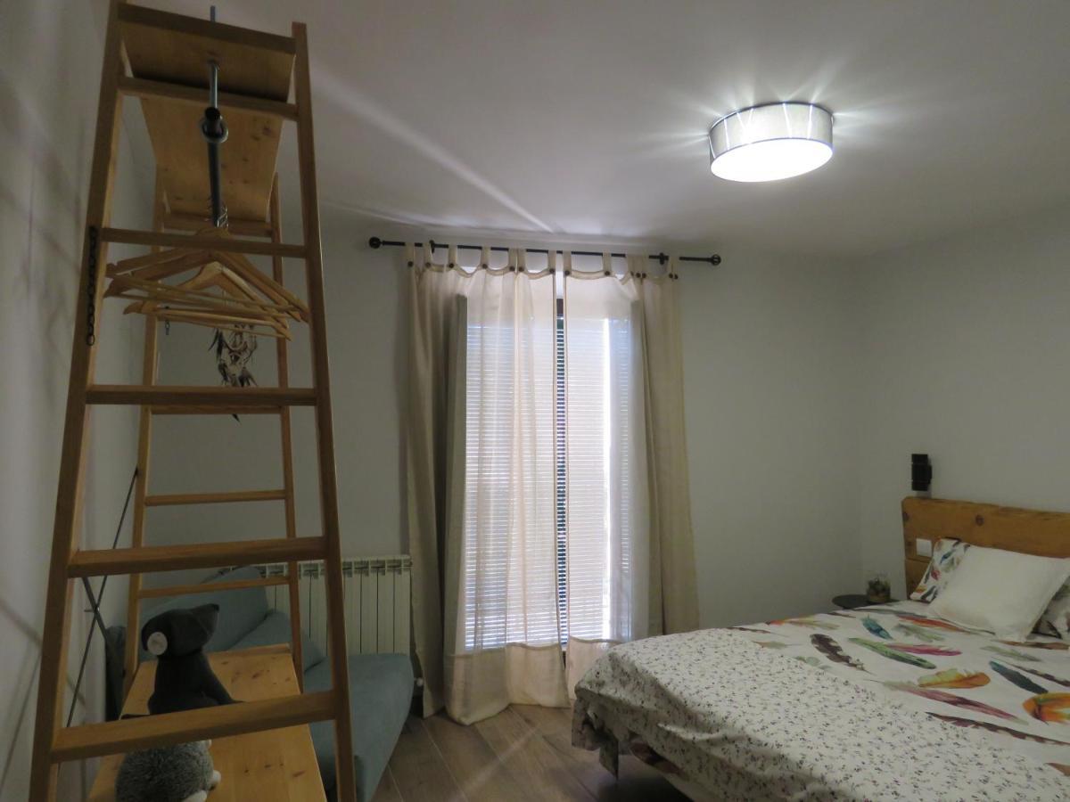 Casa Egipcia Preciosa Casa Centenaria En El Camino De Santiago Торрес-дель-Ріо Екстер'єр фото