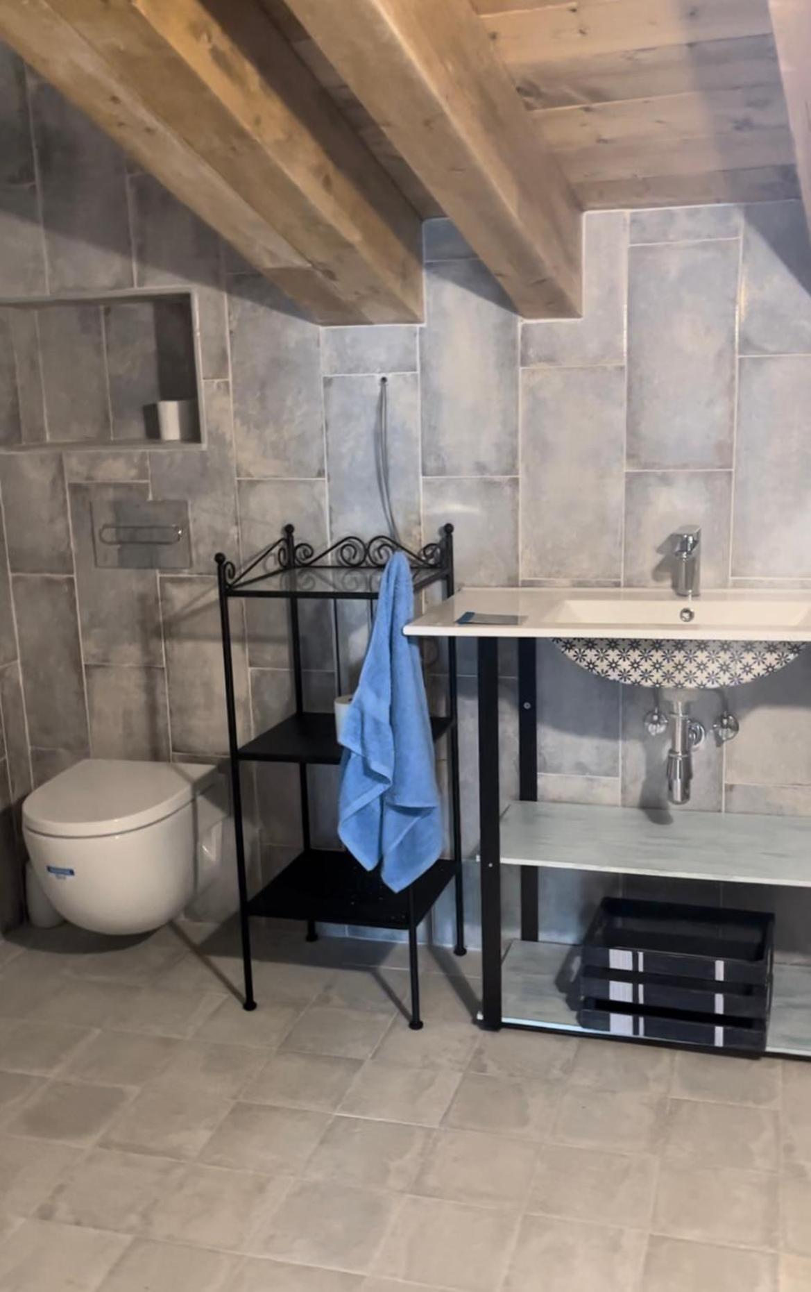 Casa Egipcia Preciosa Casa Centenaria En El Camino De Santiago Торрес-дель-Ріо Екстер'єр фото